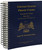 United States Proof Coins, Volume IV: Gold (Spiral Two-Book Set)