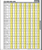 Coin Dealer Monthly Greysheet® Magazine for Wholesale Coin Values Vol. VIII, No. 10 - October 2025