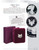 American Silver Eagles Twin Collector's Bundle – Compact + Deluxe 5th Editions