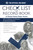 The Ultimate U.S. Paper Money Collecting Starter Bundle with Retail Values – Friedberg Paper Money Guide, Error Book, & Checklist