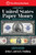 The Ultimate U.S. Paper Money Collecting Starter Bundle with Retail Values – Friedberg’s Paper Money Guide, Error Book, & Checklist