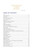 The Ultimate U.S. Paper Money Collecting Starter Bundle with Retail Values – Friedberg Paper Money Guide, Error Book, & Checklist
