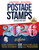2026 United States Postage Stamp Catalog & Price Guide, 91st Edition