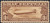 1930 65¢-$2.60 Graf Zeppelin Issue, Certificates - Grade VF-XF 85 Never Hinged