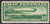 1930 65¢-$2.60 Graf Zeppelin Issue, Certificates - Grade VF-XF 85 Never Hinged