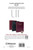 Whitman Prestige™ Coin Album - Canada Silver Dollars: 1935-1967 Date & Mintmark Set (Burgundy)