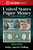 A Guide Book of United States Paper Money, 9th Edition