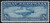 1930 $2.60 Blue Graf Zeppelin, FVF Original Gum