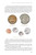 Complete Lincoln Cent Collecting Starter Kit – 2026 Red Book, Coin Collecting Guide, Lincoln Cent Book, Full Collection of Folders & 5 Storage Tubes