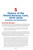 Complete Lincoln Cent Collecting Starter Kit – 2027 Red Book, Coin Collecting Guide, Lincoln Cent Book, Full Collection of Folders & 5 Storage Tubes