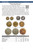 Complete Lincoln Cent Collecting Starter Kit – 2027 Red Book, Coin Collecting Guide, Lincoln Cent Book, Full Collection of Folders & 5 Storage Tubes