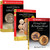 The Ultimate U.S. Cent Collecting 3-Book Set – Half Cents & Large Cents, Flying Eagle & Indian Head Cents, and Lincoln Cents (Red Book Series)
