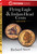 The Ultimate U.S. Cent Collecting 3-Book Set – Half Cents & Large Cents, Flying Eagle & Indian Head Cents, and Lincoln Cents (Red Book Series)