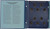 Whitman Classic® Coin Album - Statehood, D.C. & Territorial Quarters: 1999-2009 (Single Mint)