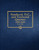 Whitman Classic® Coin Album - Statehood, D.C. & Territorial Quarters: 1999-2009 (Single Mint)