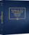 Whitman Classic® Coin Album - Statehood, D.C. & Territorial Quarters: 1999-2009 (Single Mint)