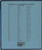 Whitman Classic® Coin Album - Statehood, D.C. & Territorial Quarters: 1999-2009 (Single Mint)