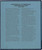 Whitman Classic® Coin Album - Statehood, D.C. & Territorial Quarters: 1999-2009 (Single Mint)