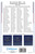 Whitman Classic® Coin Album - Statehood, D.C. & Territorial Quarters: 1999-2009 (P & D Mints)