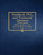 Whitman Classic® Coin Album - Statehood, D.C. & Territorial Quarters: 1999-2009 (P & D Mints)