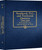 Whitman Classic® Coin Album - Statehood, D.C. & Territorial Quarters: 1999-2009 (P & D Mints)