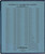 Whitman Classic® Coin Album - Statehood, D.C. & Territorial Quarters: 1999-2009 (P & D Mints)