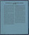 Whitman Classic® Coin Album - Statehood, D.C. & Territorial Quarters: 1999-2009 (P & D Mints)