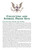 Red Book Series #4: A Guide Book of Modern United States Proof Coin Sets, 2nd Edition - History, Values, Collecting