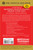 Red Book Series #4: A Guide Book of Modern United States Proof Coin Sets, 2nd Edition - History, Values, Collecting