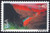 1999 40¢ Air Post - Scenic American Landscapes (Rio Grande) Mint Single
