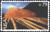 2009 79¢ Air Post - Scenic American Landscapes (Zion National Park) Mint Single