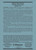 Official Whitman® Coin Folder - National Park Quarters Collection #2: 2016-2021