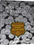 H.E. Harris® Coin Folder - National Park Quarters Collection #1: 2010-2015