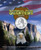 Whitman Classic® Collector's Edition Coin Album - National Park Quarters: 2010-2021 (P & D Mints)