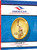 Official Whitman® Deluxe Edition Coin Folder - American Innovation Dollars Volume #2: 2026-2032