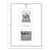 2025 Canada Stamp Album Supplement Pages