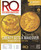 Red Book Quarterly Magazine for Retail Coin Values Vol. II, No. 2 - Spring 2026