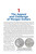 Morgan Silver Dollars Collector Bundle – Guide Book + 2 Whitman Classic® Coin Albums for 1878-1921 Collection