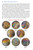 Morgan Silver Dollars Collector Bundle – Guide Book + 2 Whitman Classic® Coin Albums for 1878-1921 Collection
