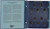 Whitman Classic® Coin Album - National Park Quarters: 2010-2021 (Single Mint)