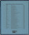 Whitman Classic® Coin Album - National Park Quarters: 2010-2021 (Single Mint)
