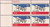 1974 26¢ Air Post - Mt. Rushmore Mint Plate Block