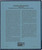 Whitman Classic® Coin Album - National Park Quarters Volume #1: 2010-2015 (P, D, & S Mints)