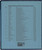Whitman Classic® Coin Album - National Park Quarters Volume #1: 2010-2015 (P, D, & S Mints)