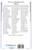 Whitman Classic® Coin Album - National Park Quarters Volume #2: 2016-2021 (P, D, & S Mints)