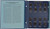 Whitman Classic® Coin Album - National Park Quarters Volume #2: 2016-2021 (P, D, & S Mints)