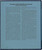 Whitman Classic® Coin Album - National Park Quarters Volume #2: 2016-2021 (P, D, & S Mints)