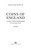 Coins of England & the United Kingdom 2026, Pre-Decimal Issues