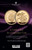 Coins of England and the United Kingdom, 2026, Decimal Issues