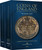 Coins of England 2026 Set
